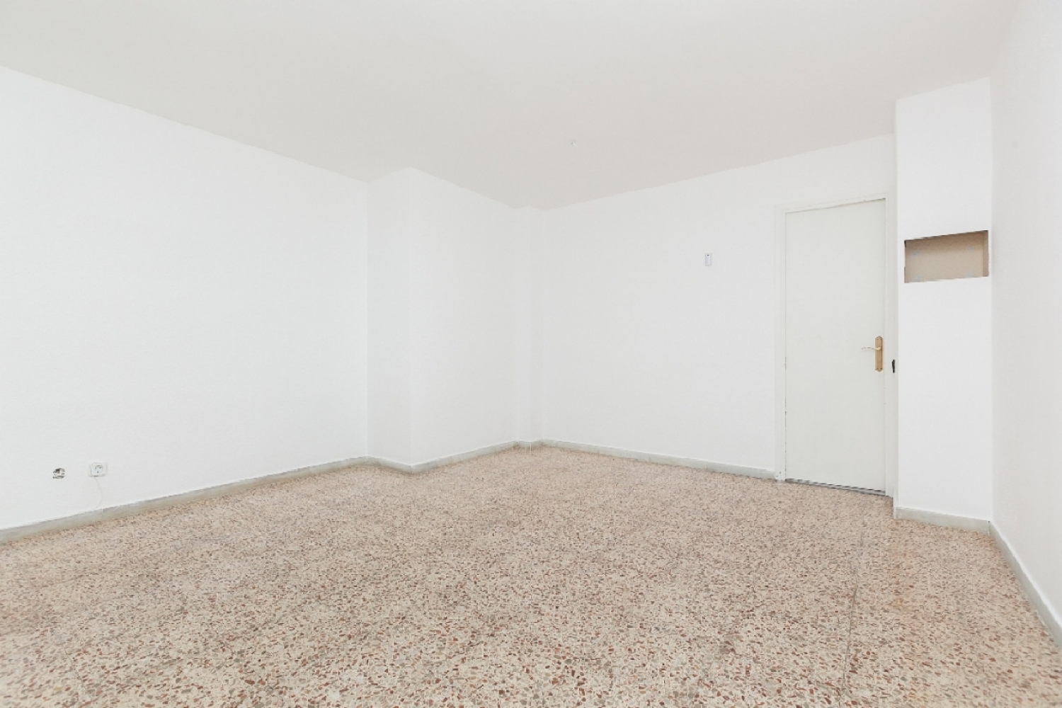  kaufen Wohnung Rubí Vallès Occidental 8