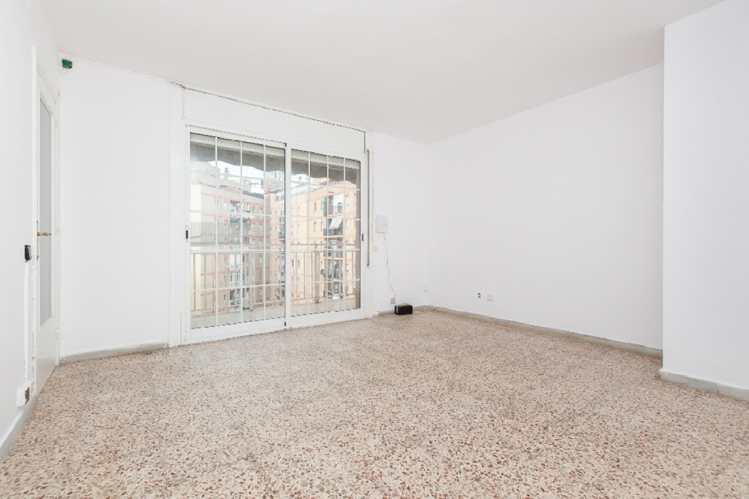  kaufen Wohnung Rubí Vallès Occidental 6