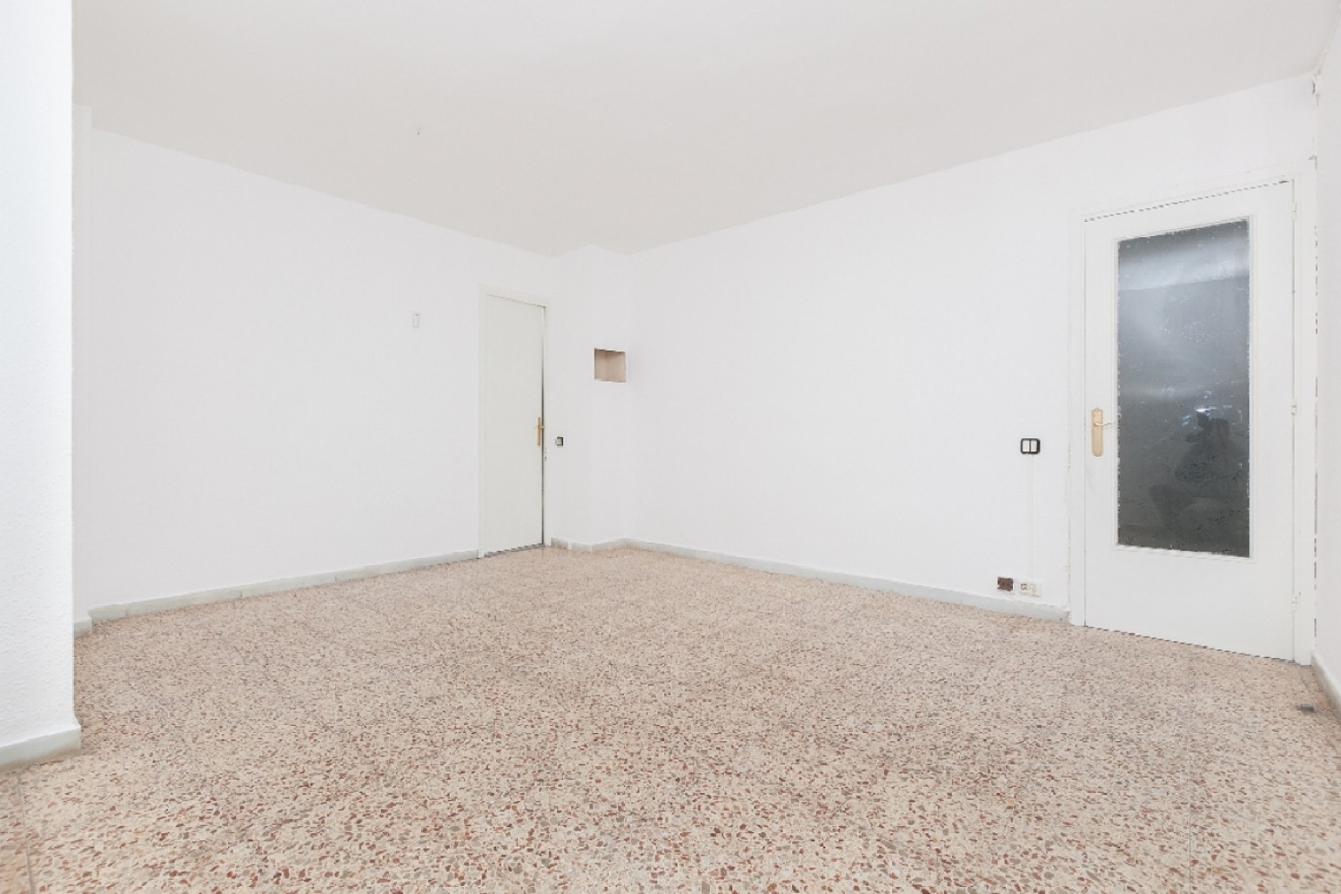  kaufen Wohnung Rubí Vallès Occidental 7