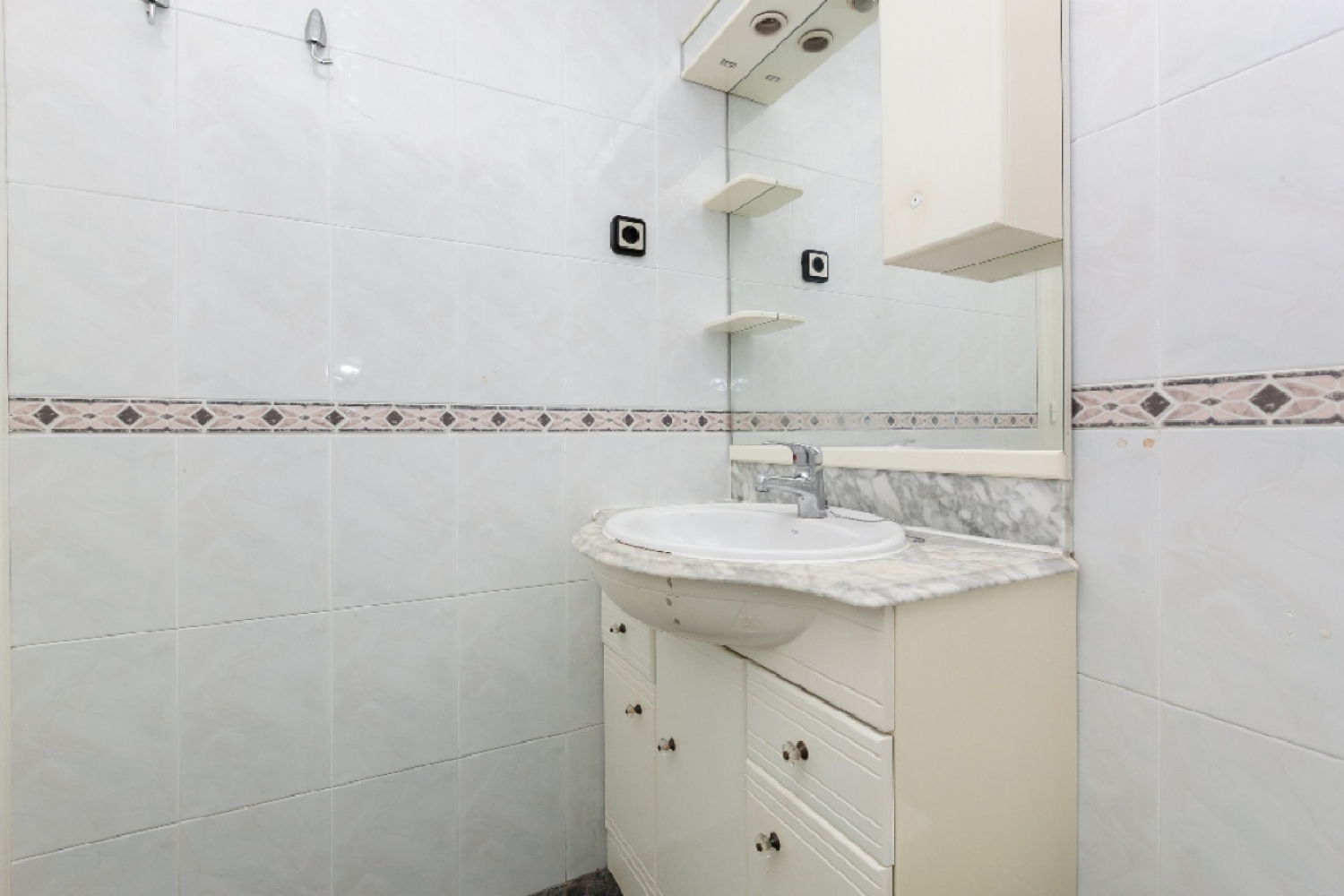  kaufen Wohnung Rubí Vallès Occidental 5