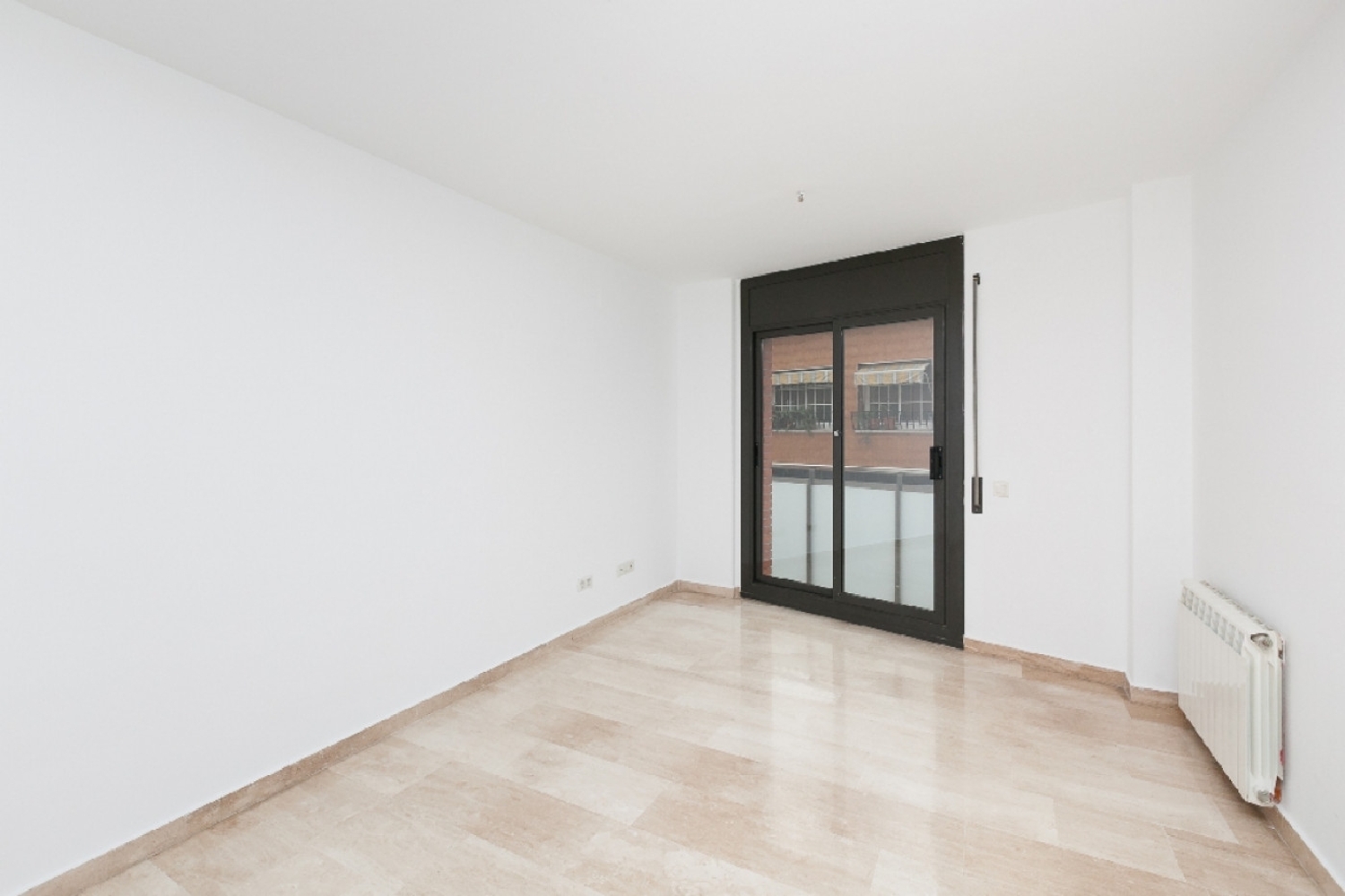 à vendre appartement Rubí Vallès Occidental 8