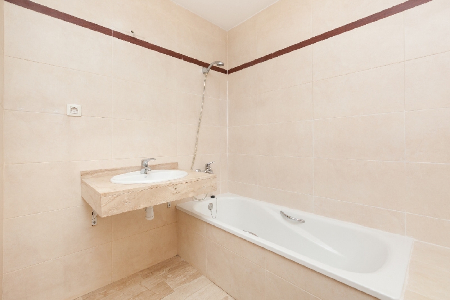  à vendre appartement Rubí Vallès Occidental 5