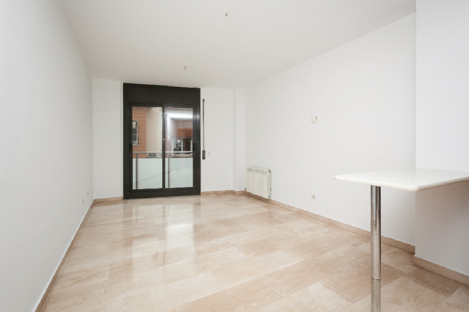  à vendre appartement Rubí Vallès Occidental 1