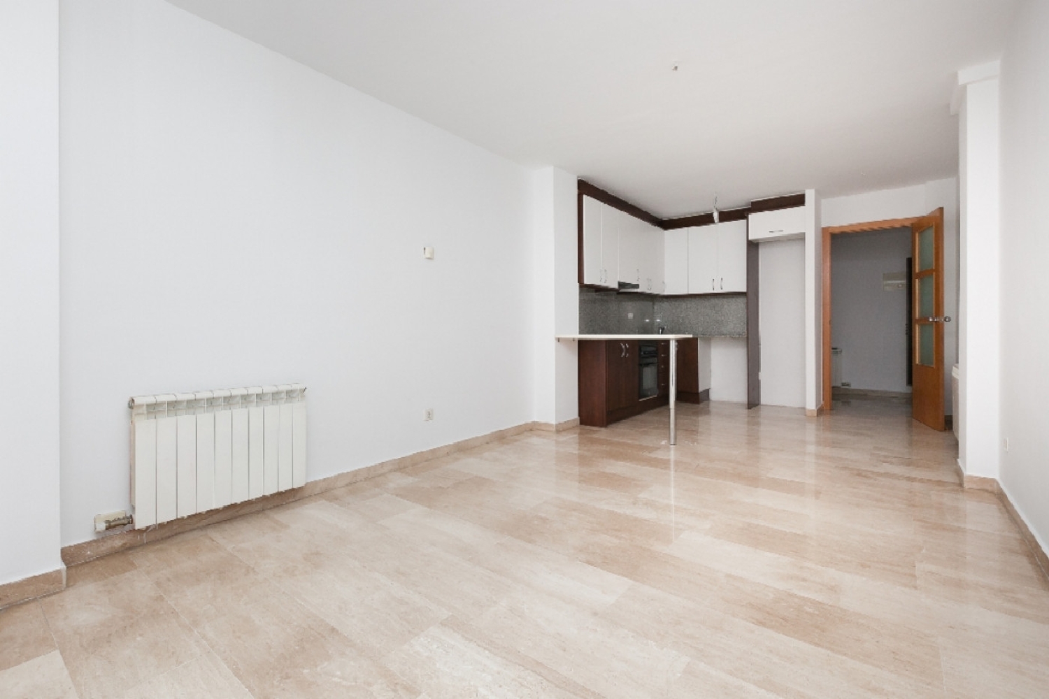  à vendre appartement Rubí Vallès Occidental 6