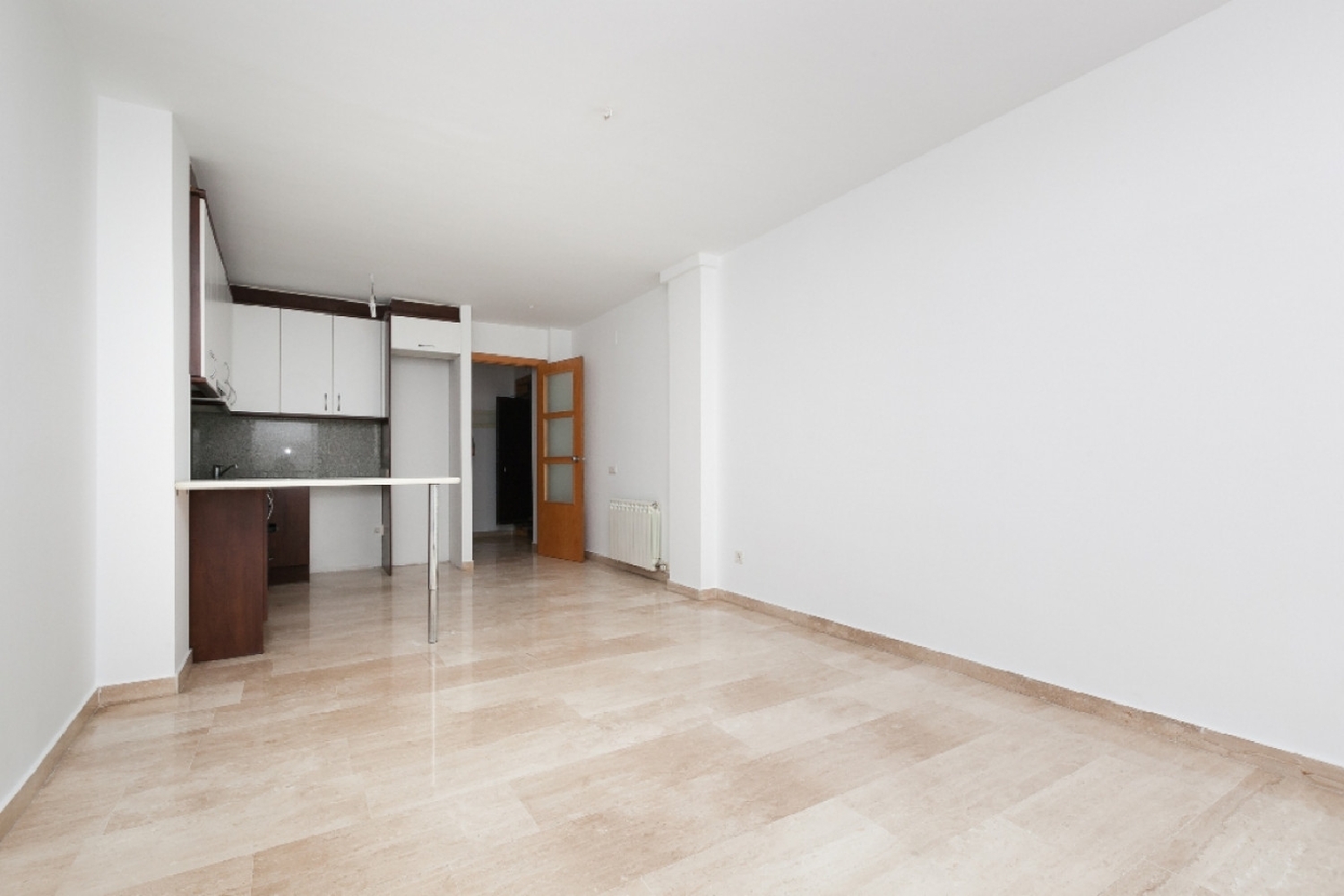  à vendre appartement Rubí Vallès Occidental 7