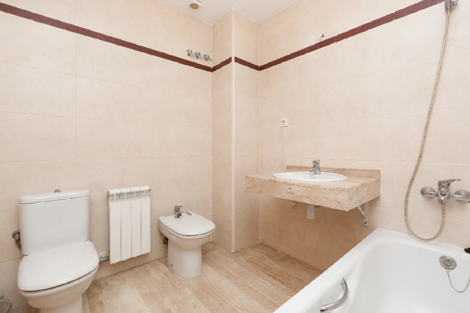  à vendre appartement Rubí Vallès Occidental 4