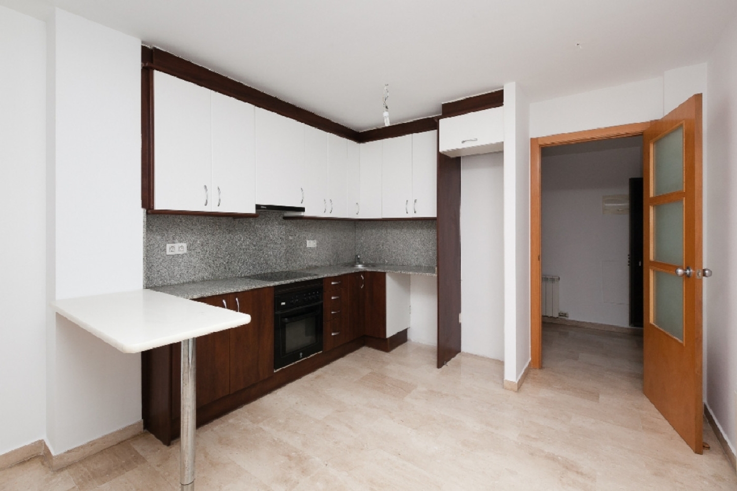  à vendre appartement Rubí Vallès Occidental 3