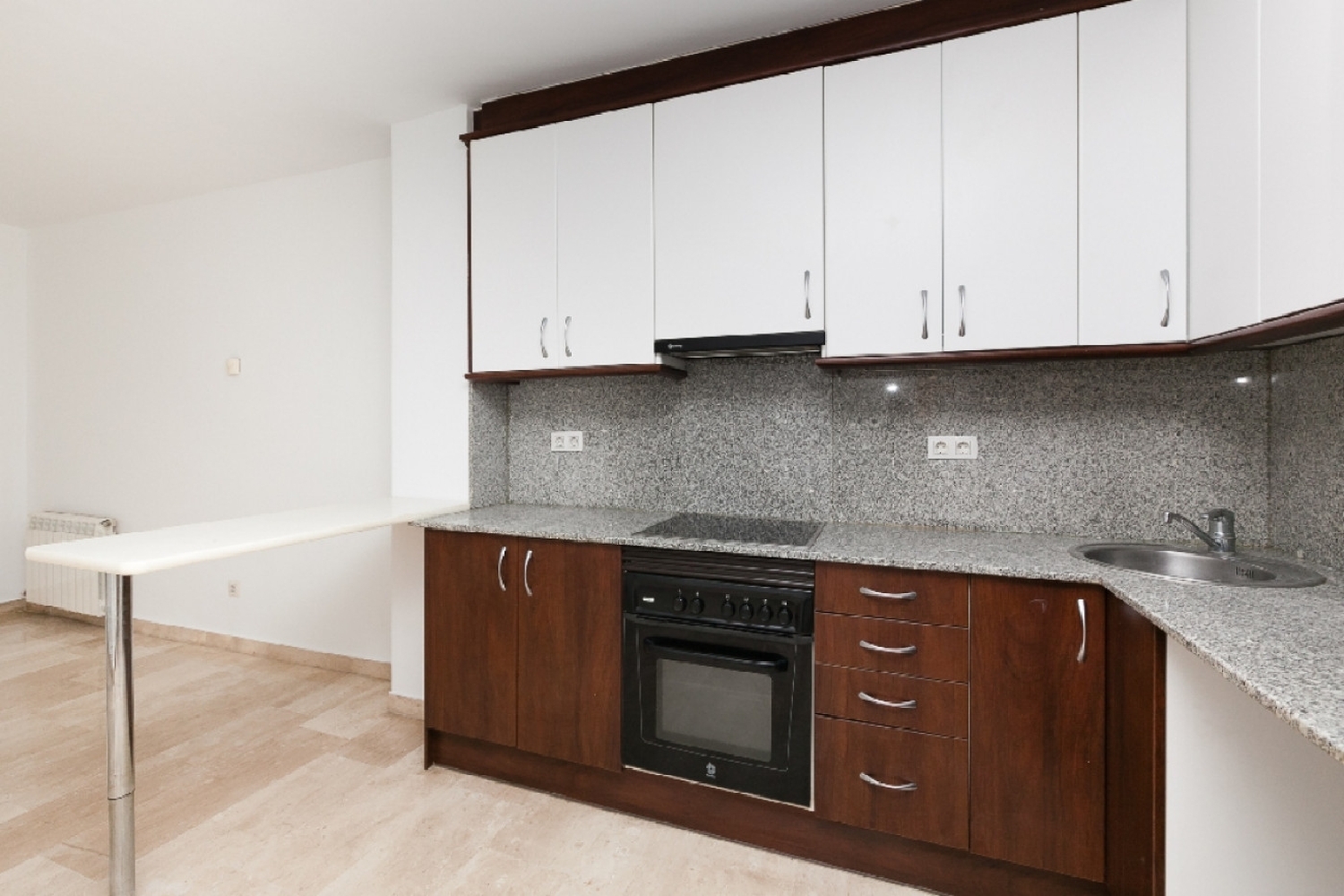  à vendre appartement Rubí Vallès Occidental 2