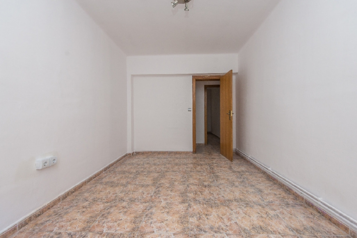  till salu lägenhet Rubí Vallès Occidental 8