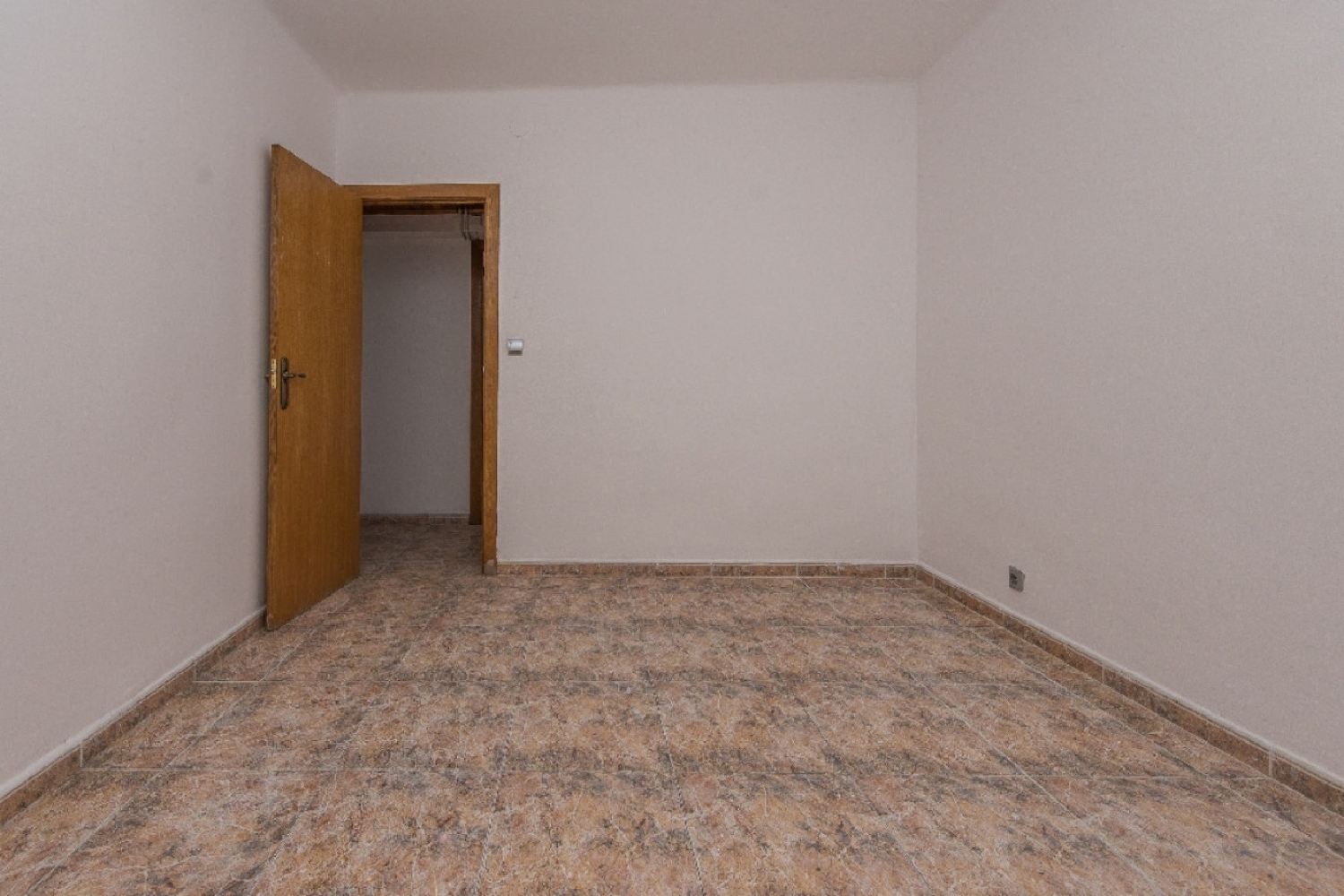  till salu lägenhet Rubí Vallès Occidental 6