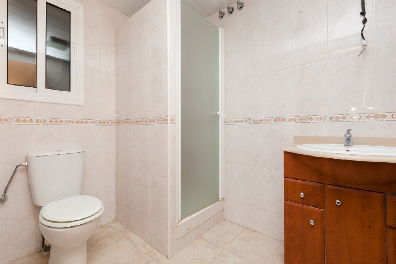  kaufen Wohnung Rubí Vallès Occidental 6
