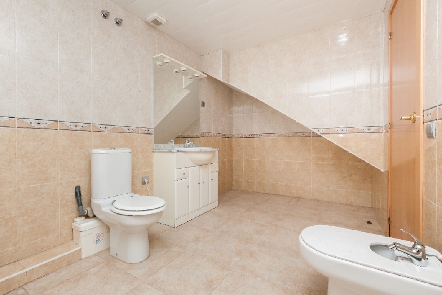  kaufen Wohnung Rubí Vallès Occidental 5