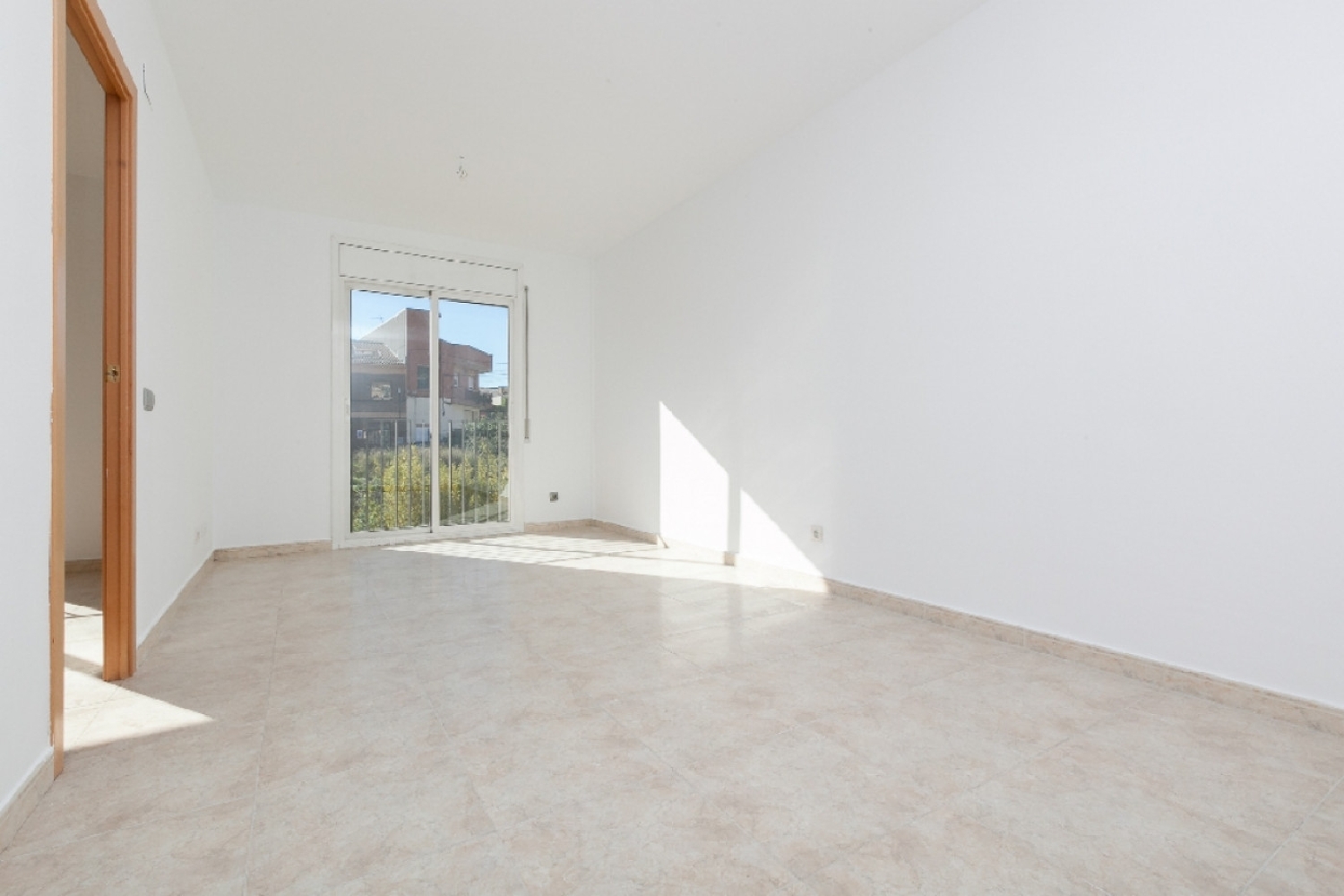  kaufen Wohnung Rubí Vallès Occidental 8