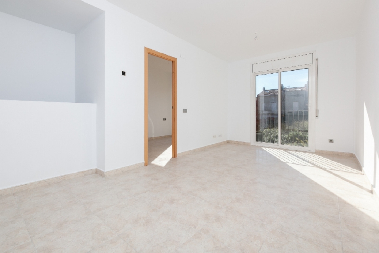  kaufen Wohnung Rubí Vallès Occidental 1