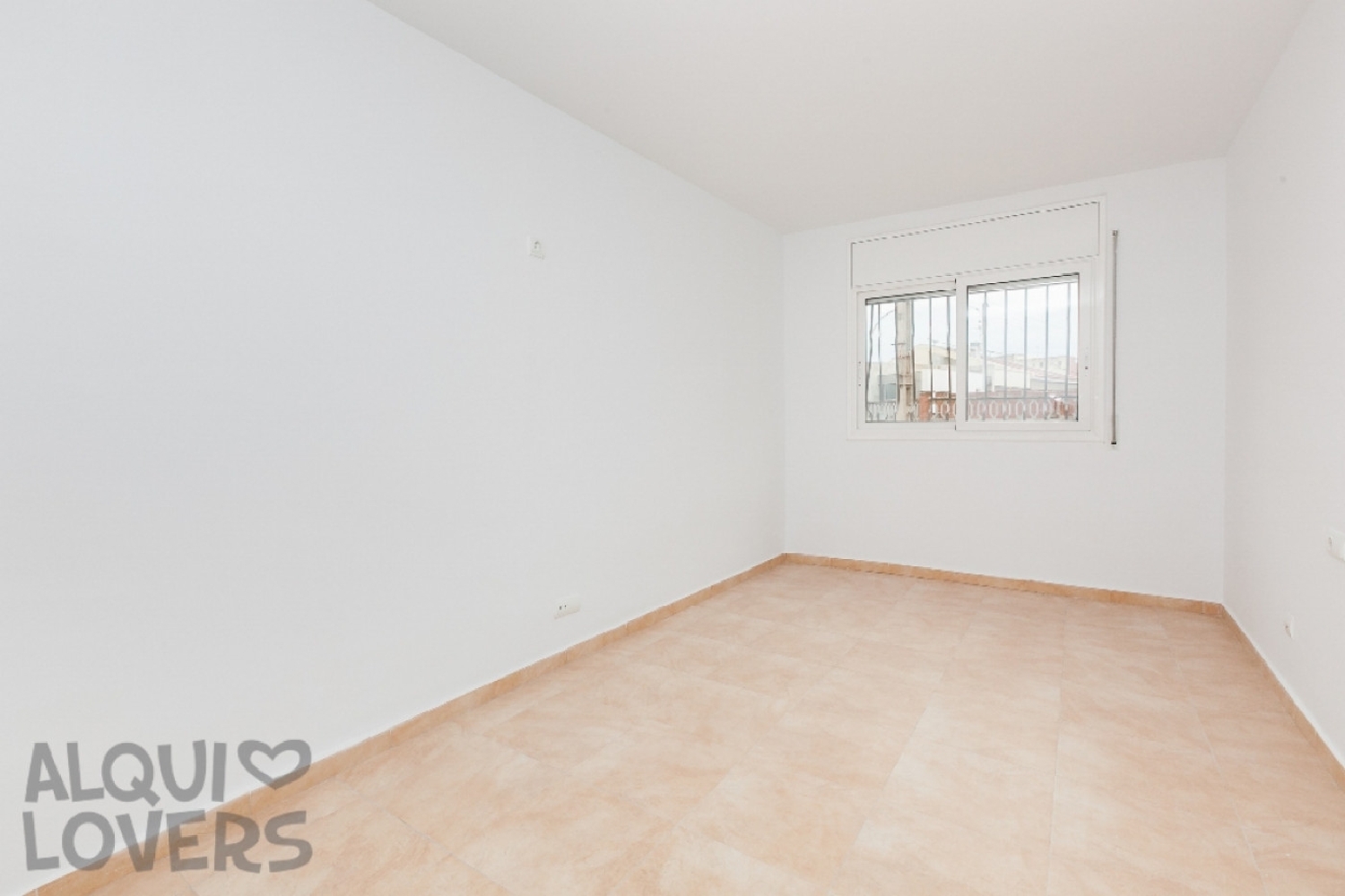  kaufen Wohnung Rubí Vallès Occidental 7