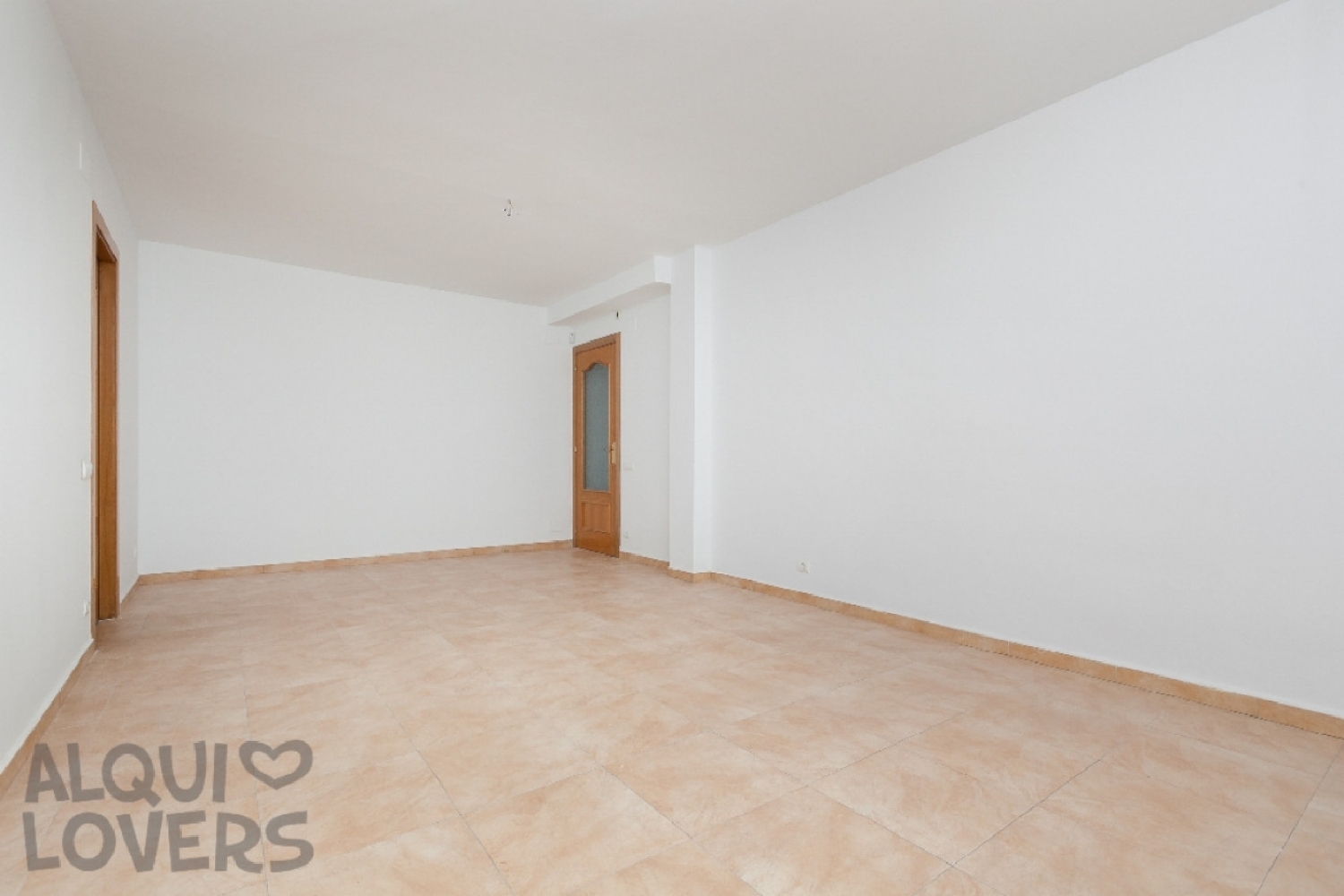  kaufen Wohnung Rubí Vallès Occidental 6