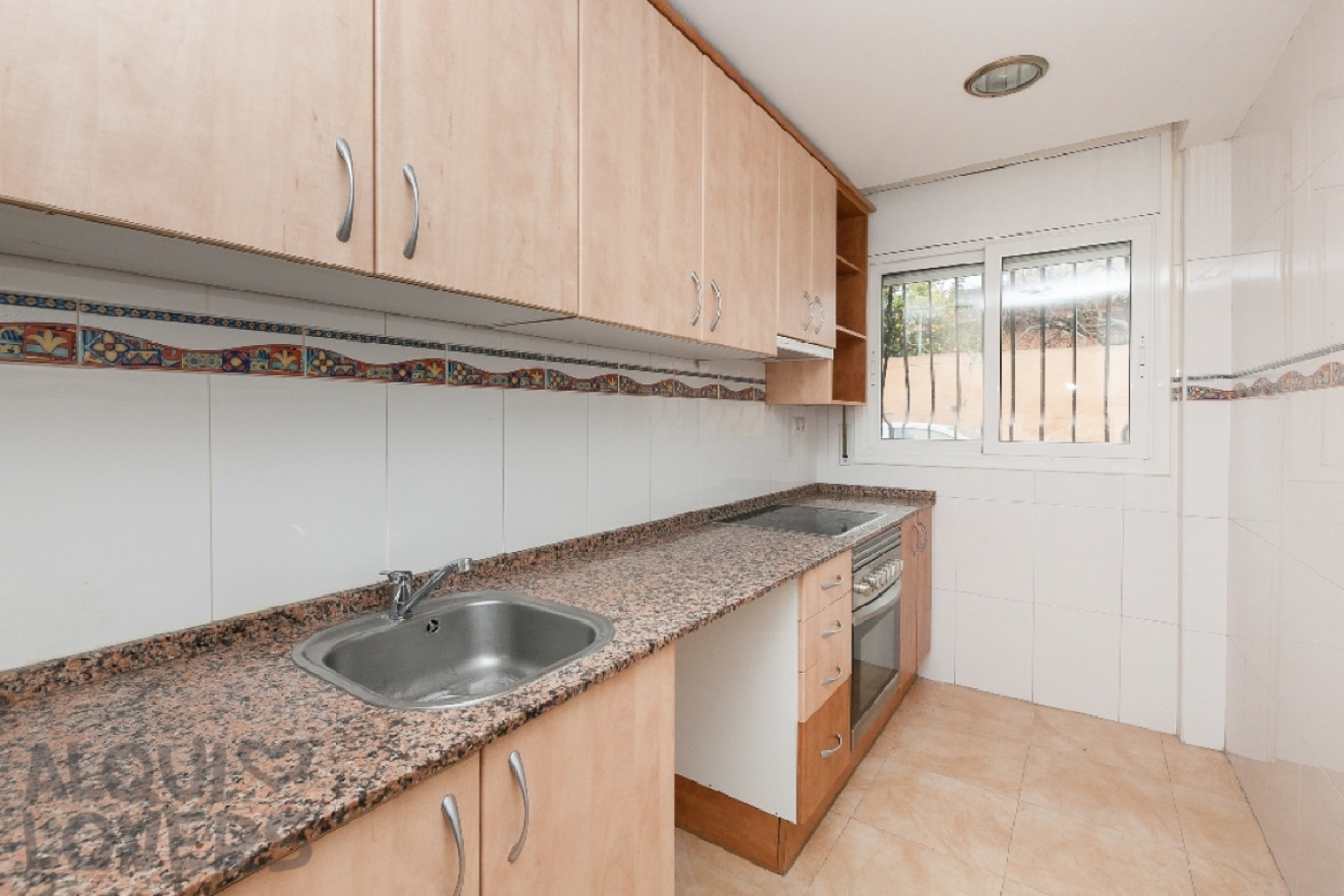 kaufen Wohnung Rubí Vallès Occidental 2