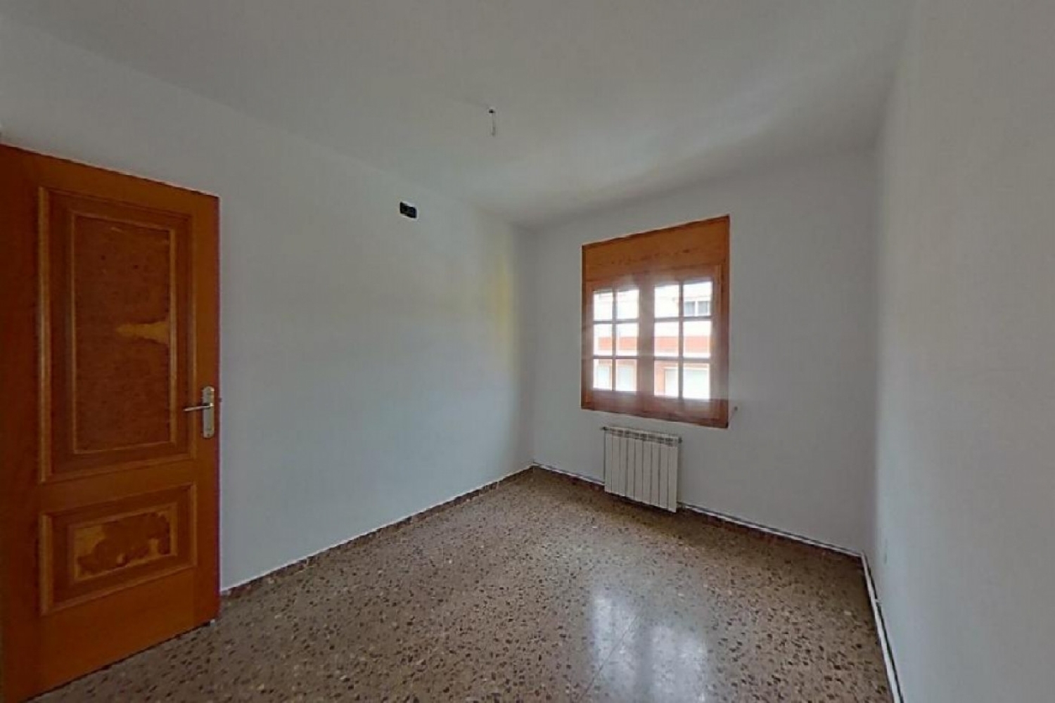  till salu lägenhet Rubí Vallès Occidental 8