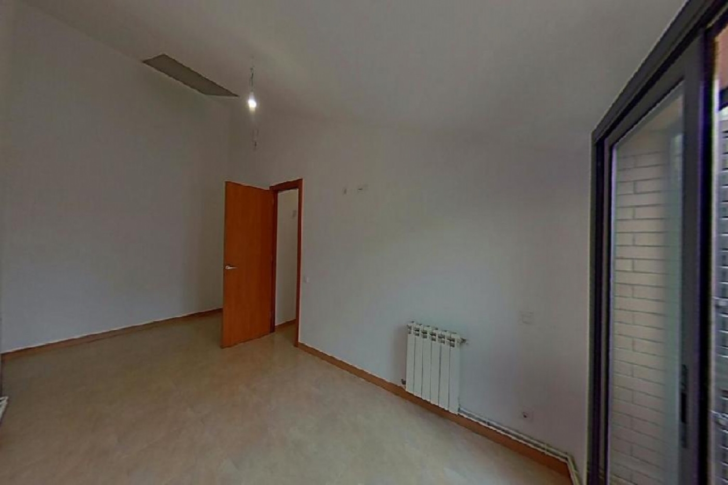  till salu lägenhet Rubí Vallès Occidental 7
