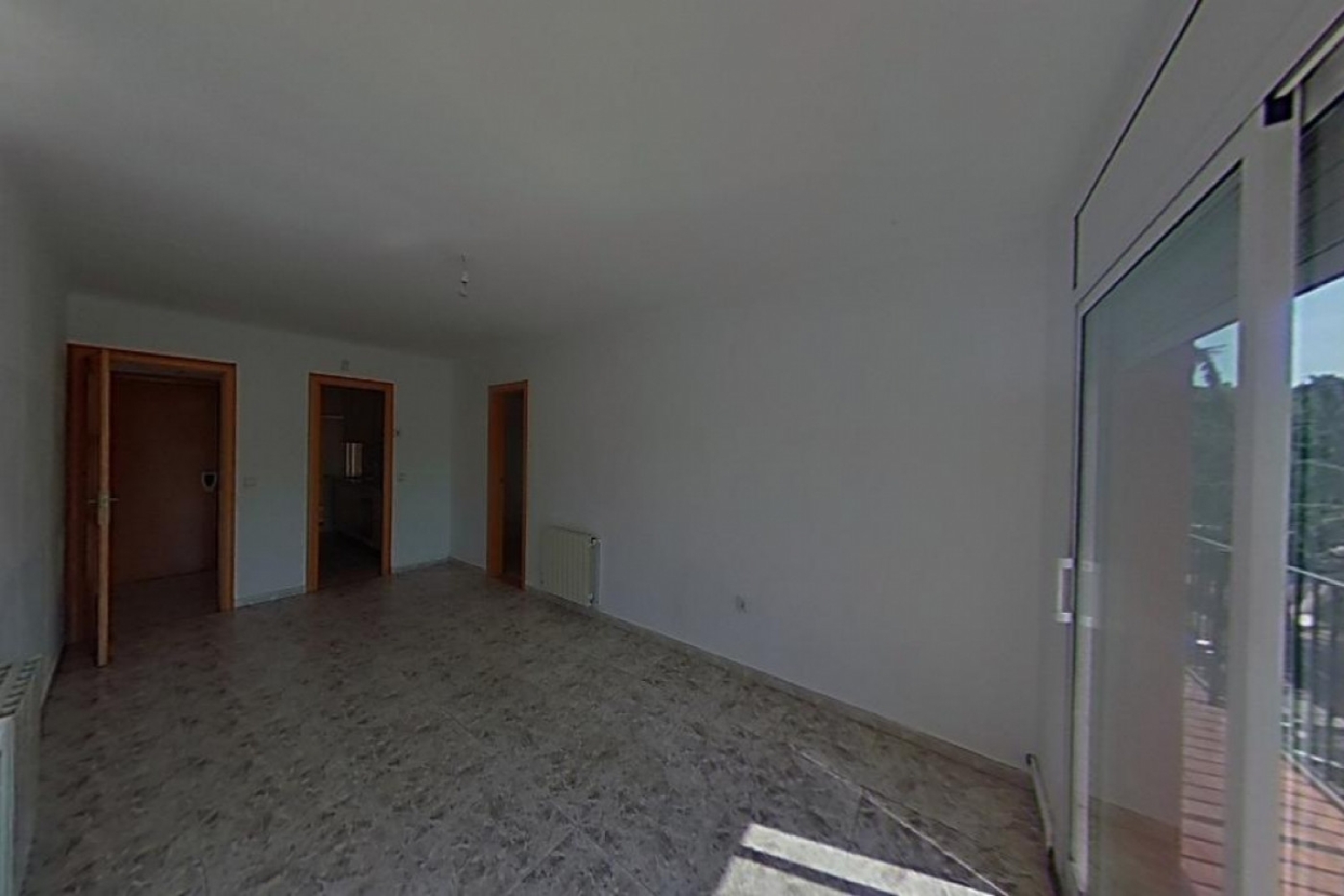  à vendre appartement Rubieiro Coruña 6