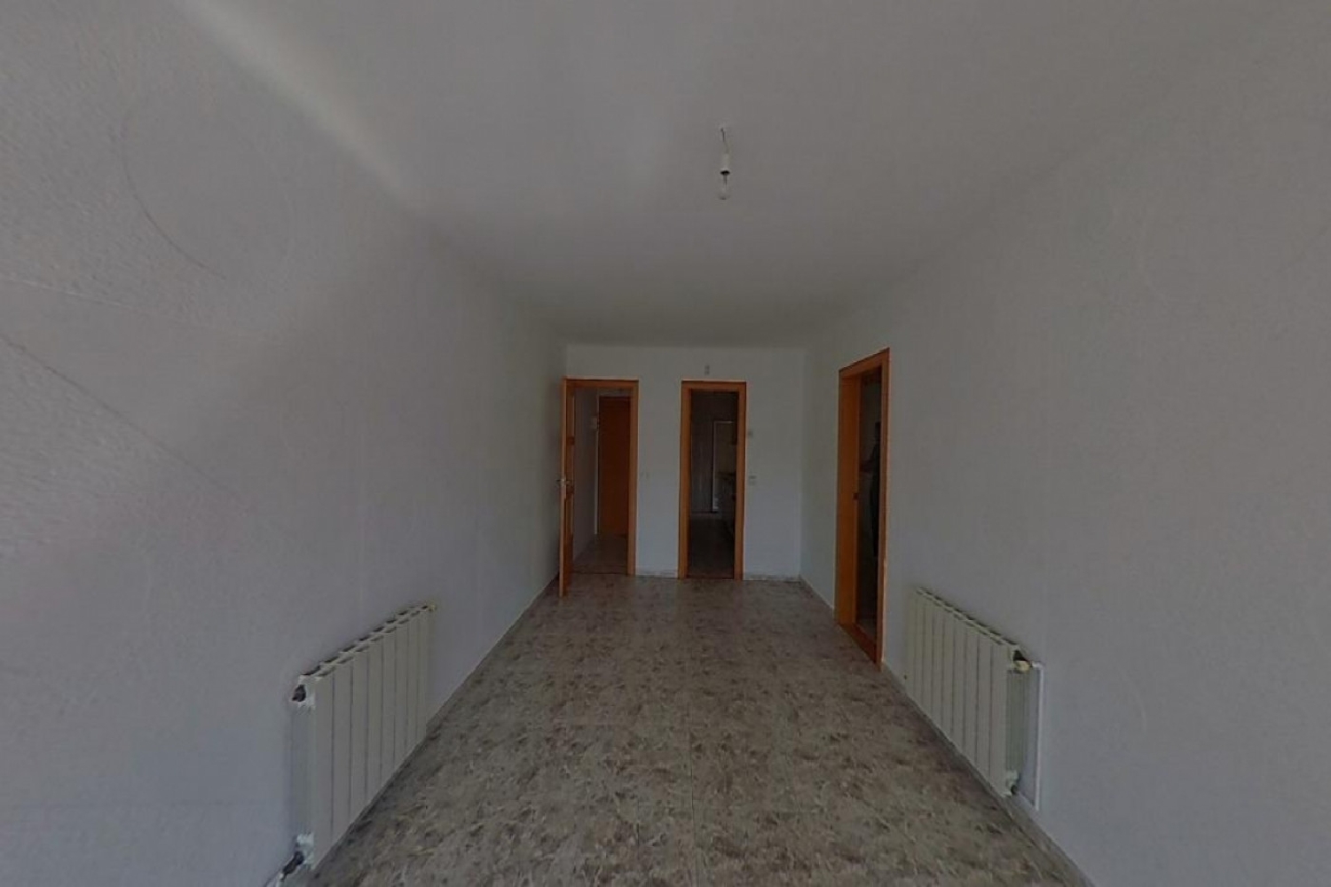  à vendre appartement Rubieiro Coruña 7