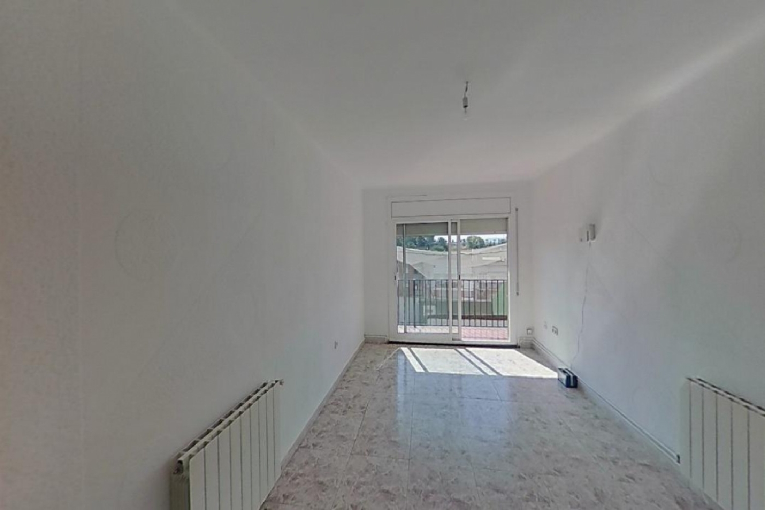 à vendre appartement Rubieiro Coruña 1
