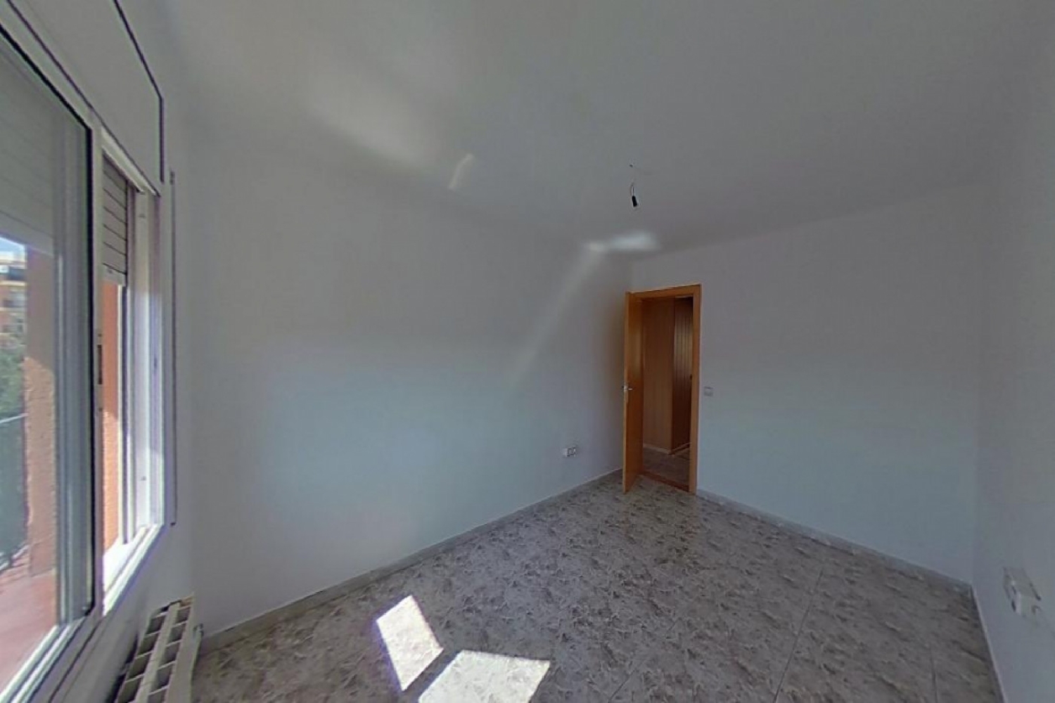  à vendre appartement Rubieiro Coruña 8