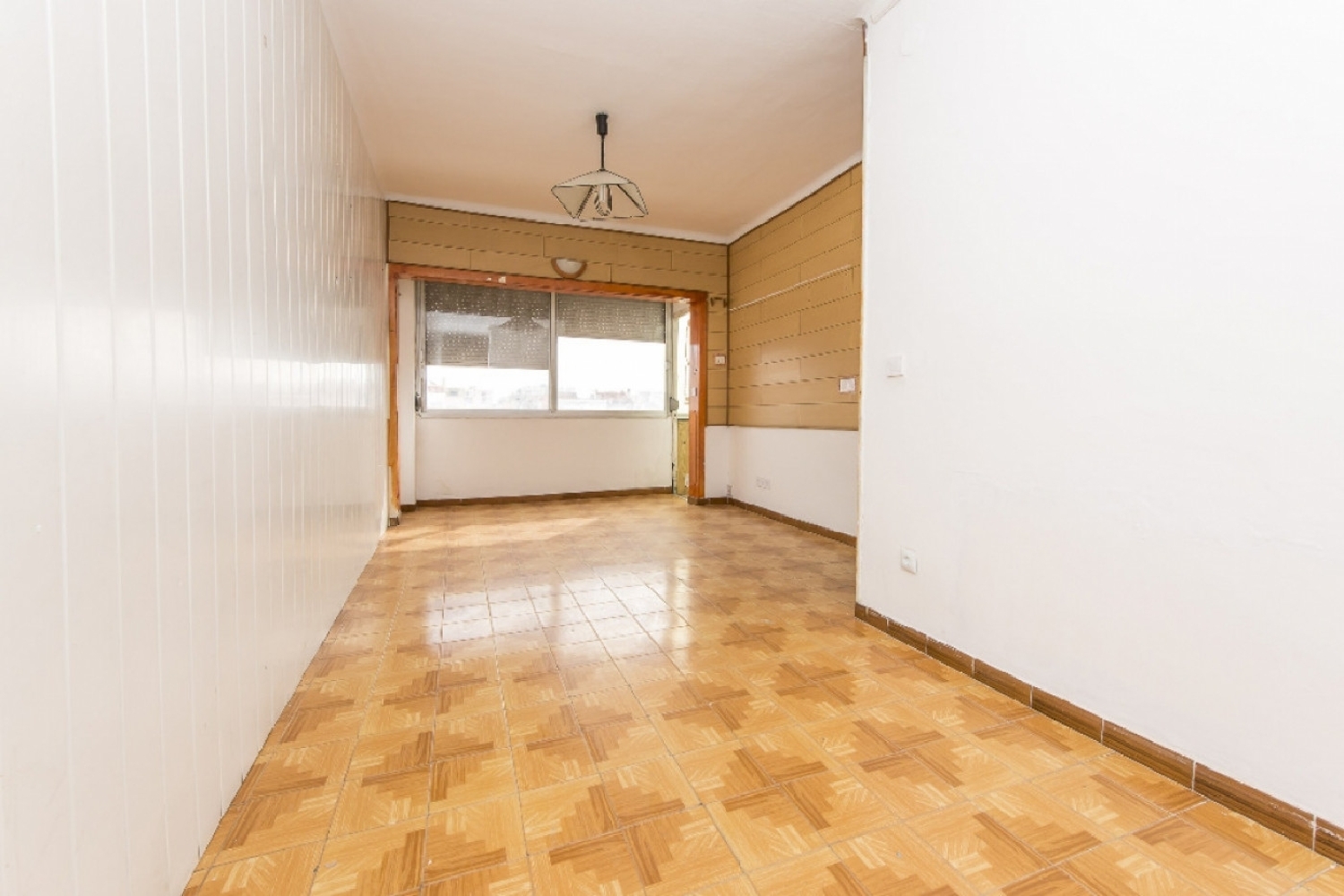  till salu lägenhet Sabadell 08201 Vallès Occidental 1