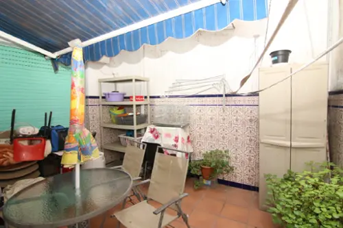 Sabadell Nord 08207 Vallès Occidental lägenhet foto 6195052