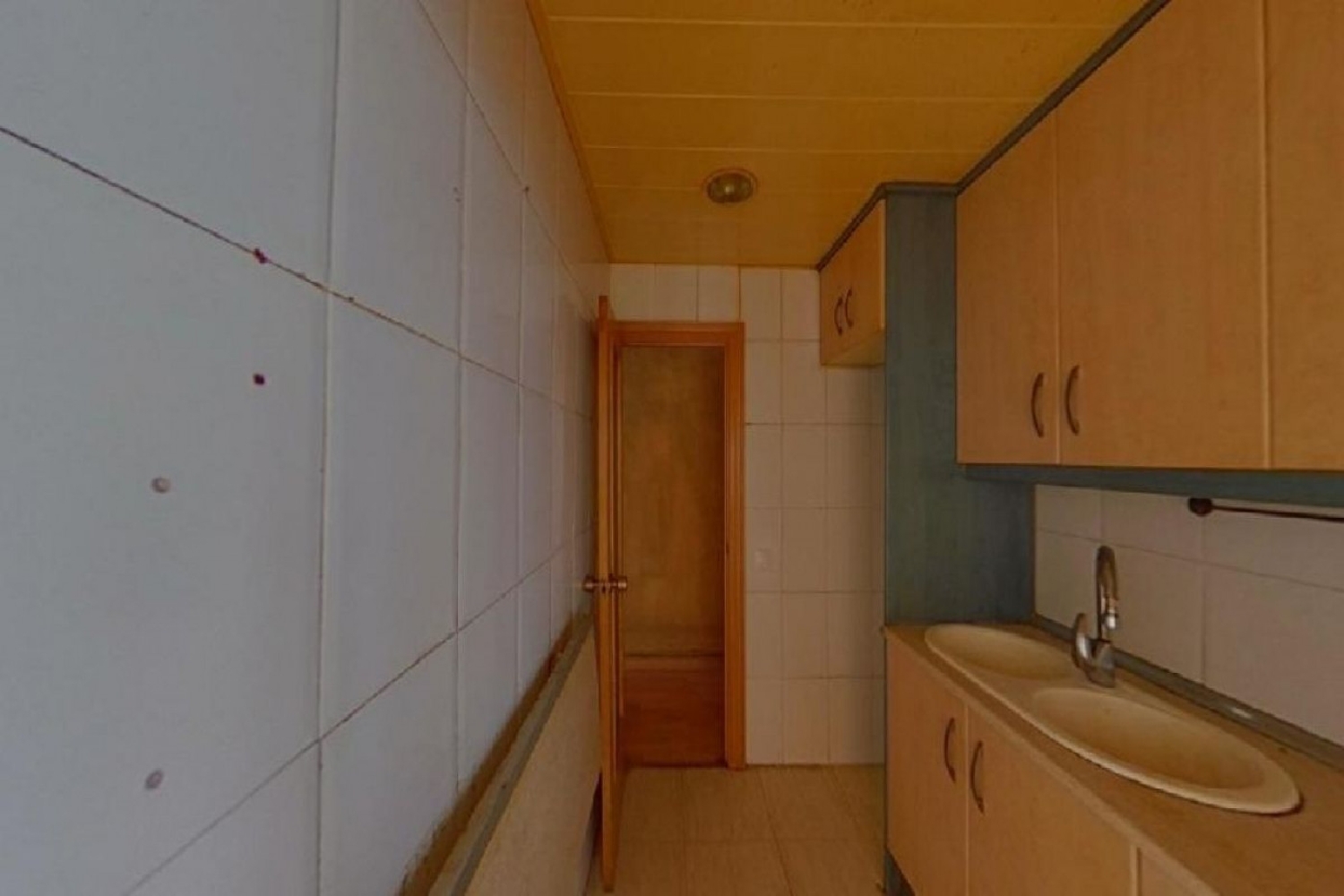  till salu lägenhet Sabadell Nord 08207 Vallès Occidental 4