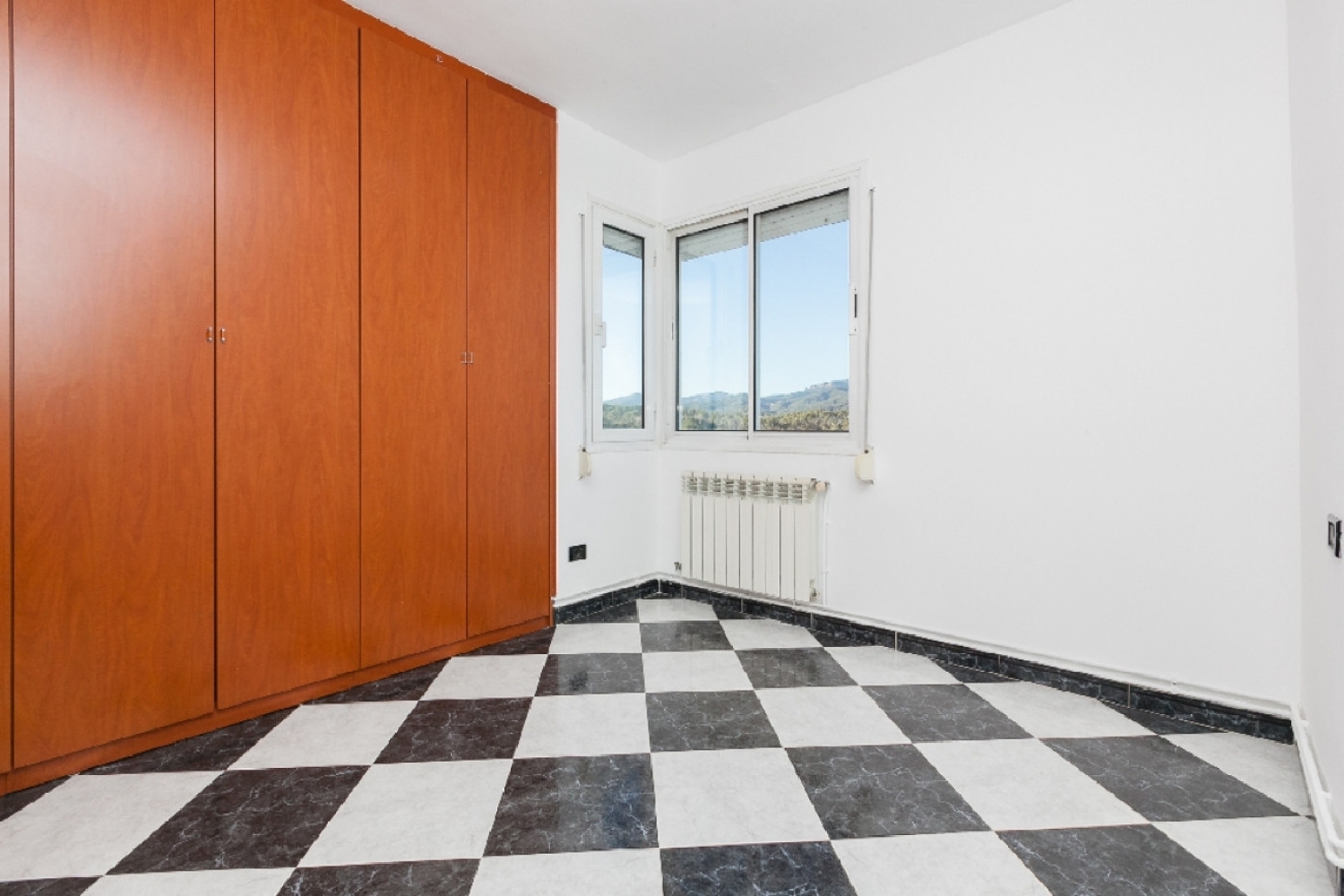  till salu lägenhet Sabadell Nord 08207 Vallès Occidental 8