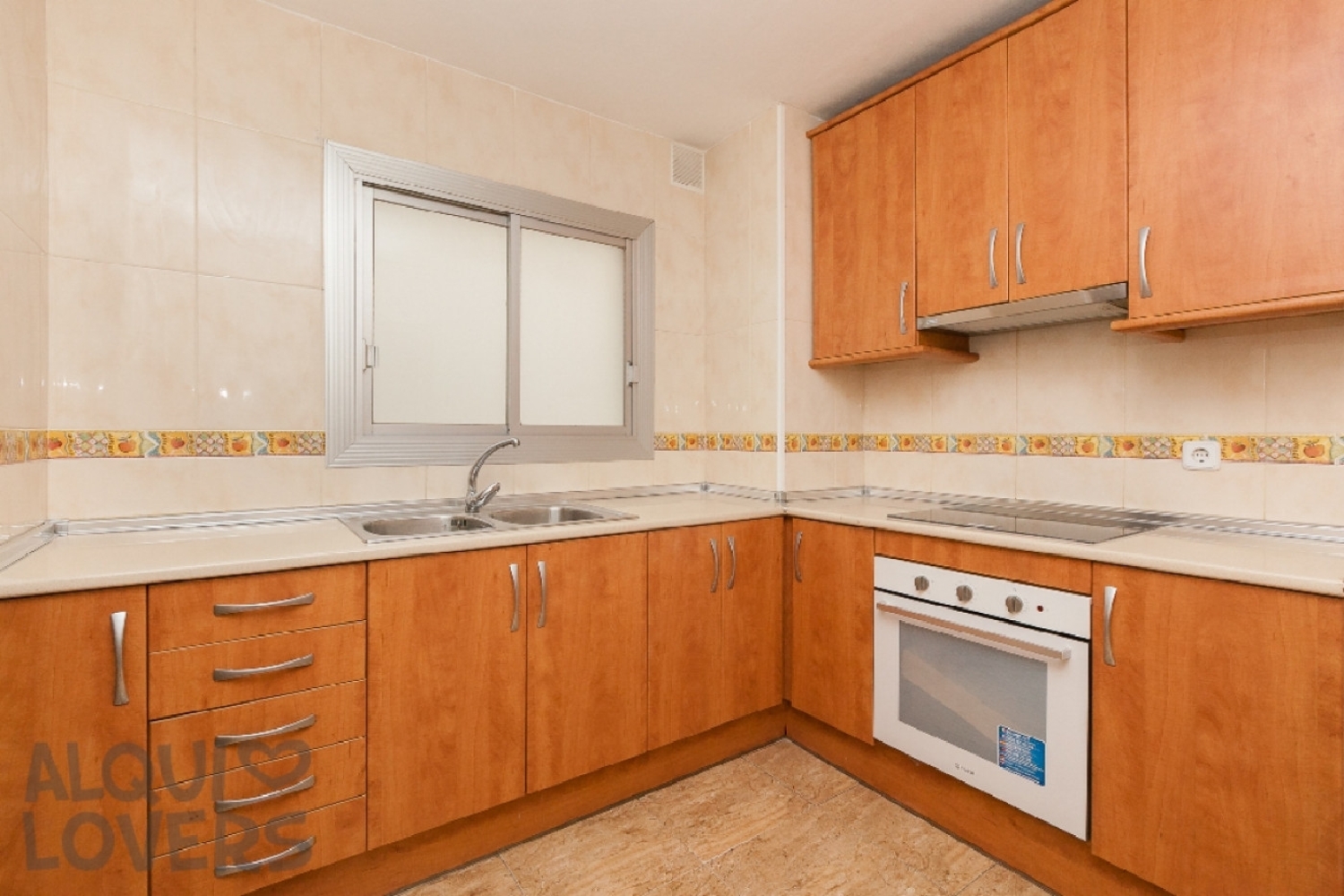 till salu lägenhet Sabadell Nord 08207 Vallès Occidental 3