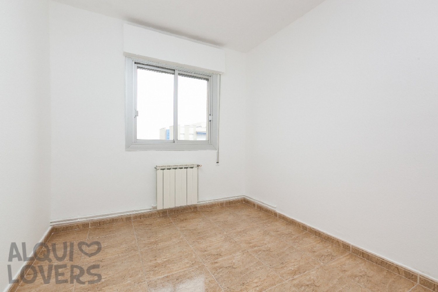  till salu lägenhet Sabadell Nord 08207 Vallès Occidental 8