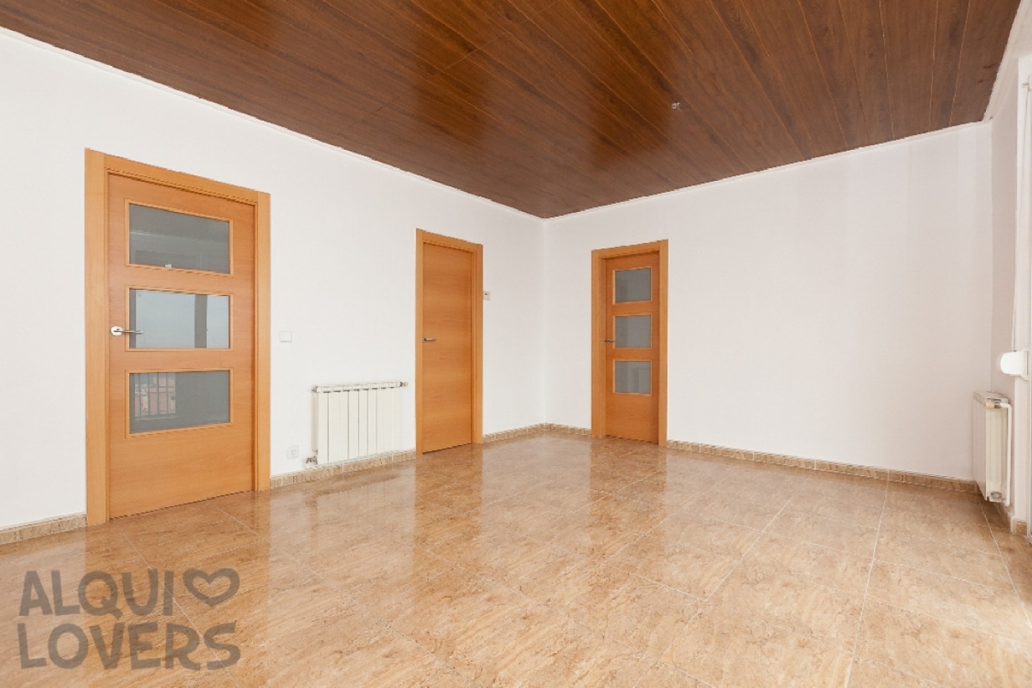 till salu lägenhet Sabadell Nord 08207 Vallès Occidental 5