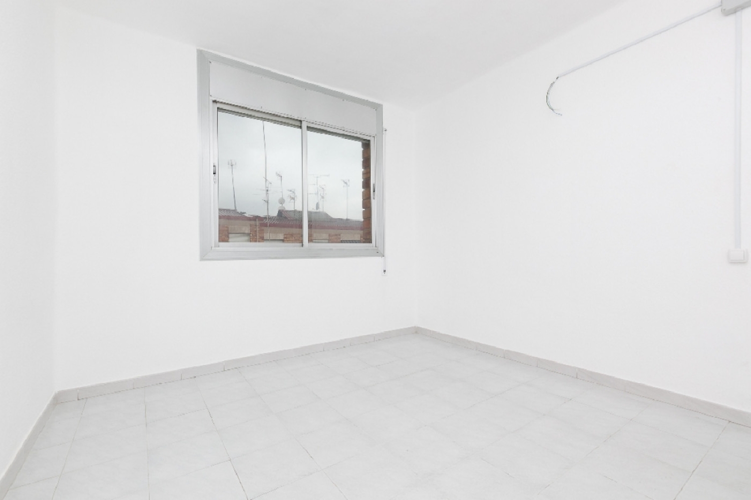  till salu lägenhet Sabadell Nord 08207 Vallès Occidental 1