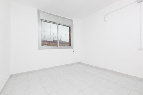 Sabadell Nord 08207 Vallès Occidental lägenhet foto 6246927