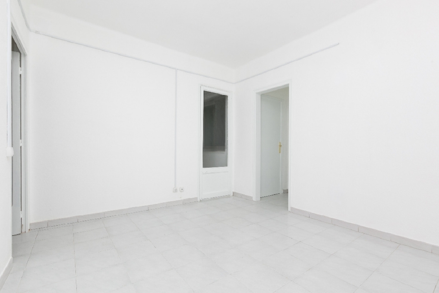  till salu lägenhet Sabadell Nord 08207 Vallès Occidental 5
