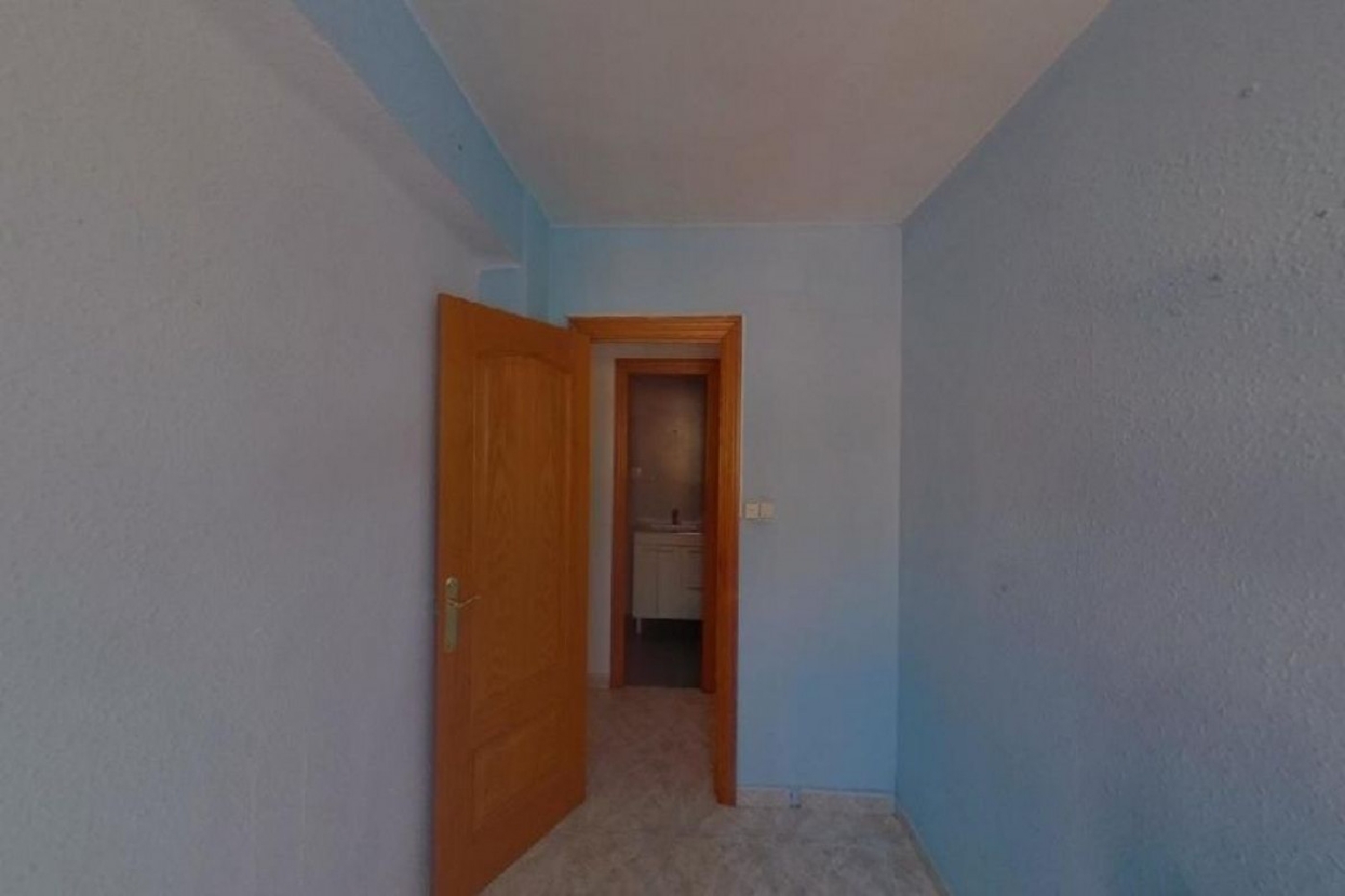  till salu lägenhet Sabadell Nord 08207 Vallès Occidental 8