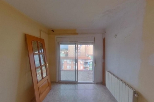 Sabadell Nord 08207 Vallès Occidental lägenhet foto 6247133