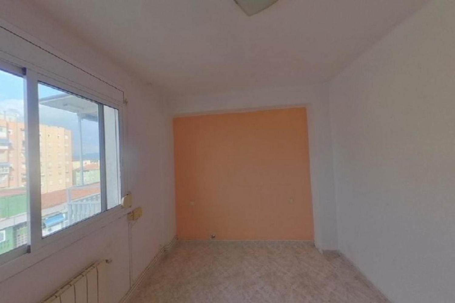 till salu lägenhet Sabadell Nord 08207 Vallès Occidental 7