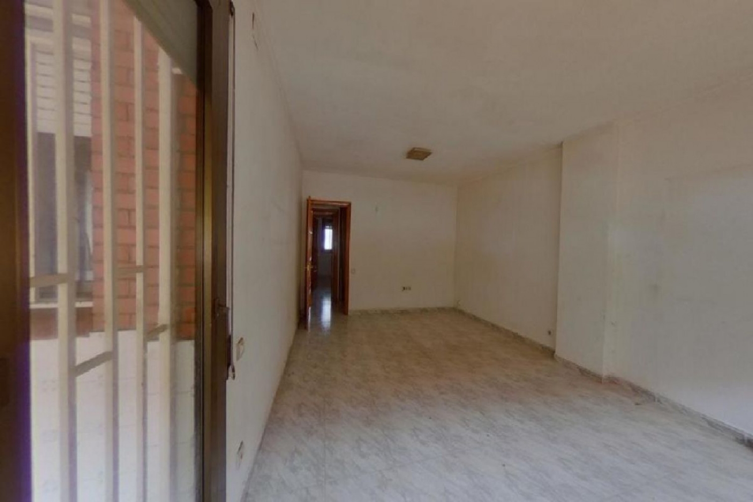  till salu lägenhet Sabadell Nord 08207 Vallès Occidental 7