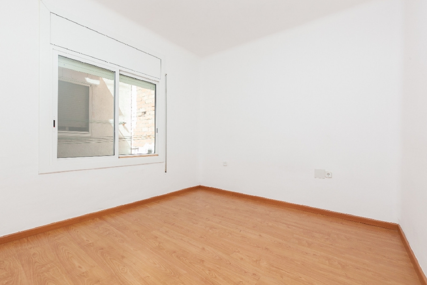  till salu lägenhet Sabadell Nord 08207 Vallès Occidental 8
