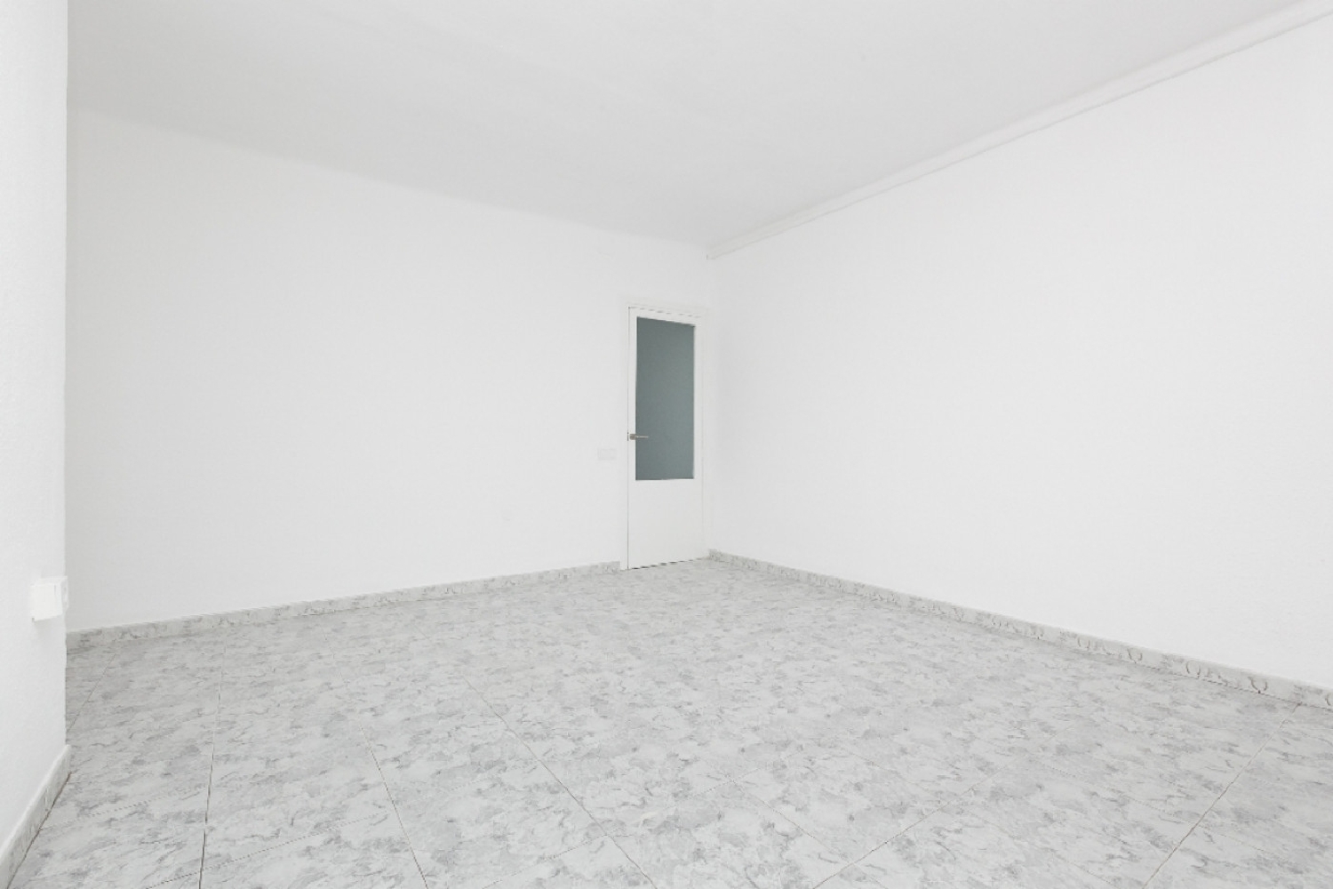  for sale plot Chiclana De La Frontera Bahía De Cádiz 15