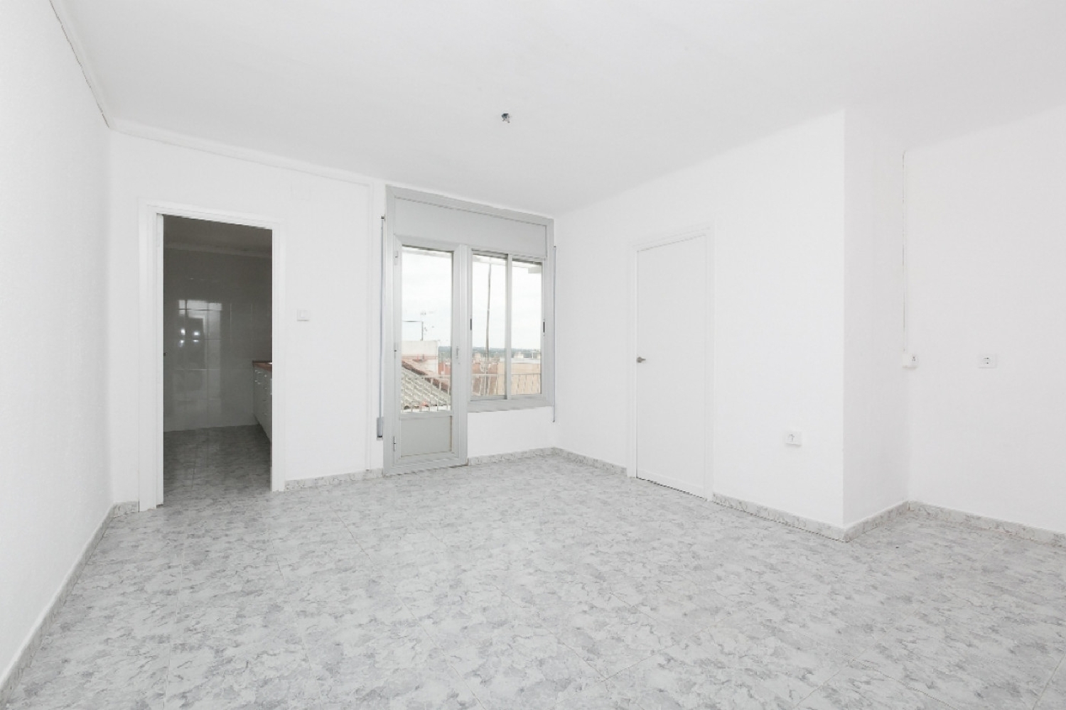 en venta terreno Chiclana De La Frontera Bahía De Cádiz 2