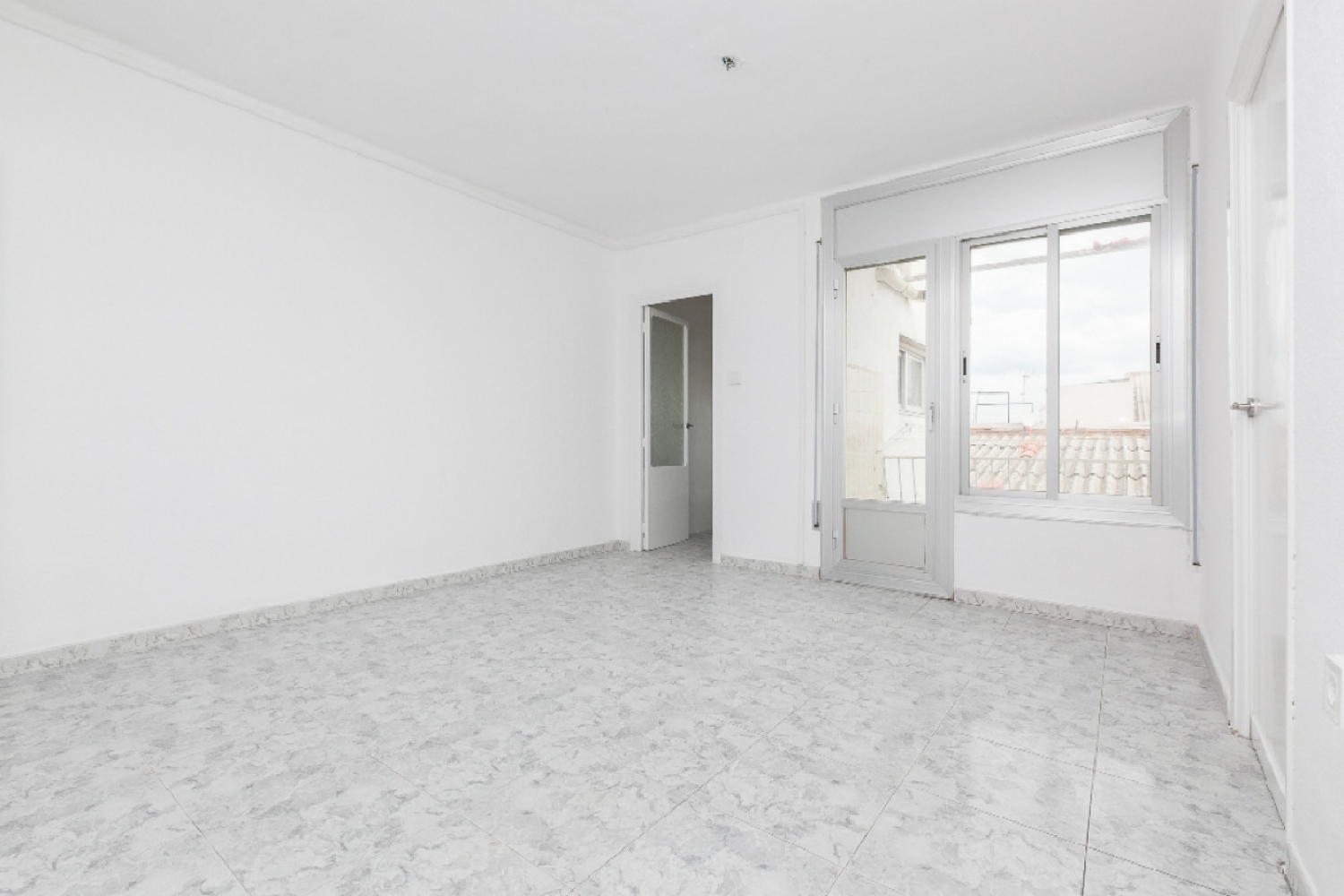  for sale plot Chiclana De La Frontera Bahía De Cádiz 11
