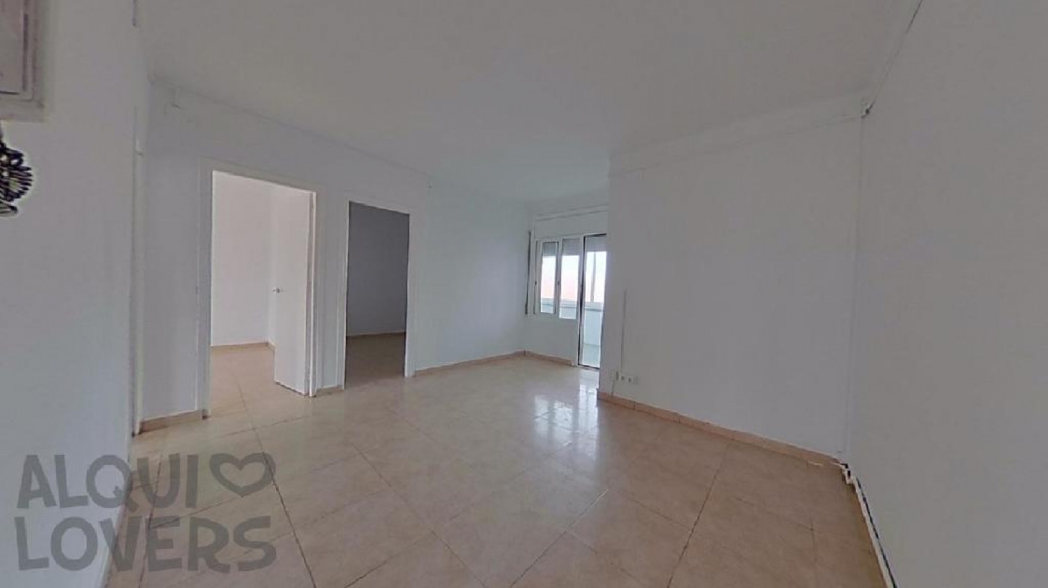  till salu lägenhet Sabadell Nord 08207 Vallès Occidental 6
