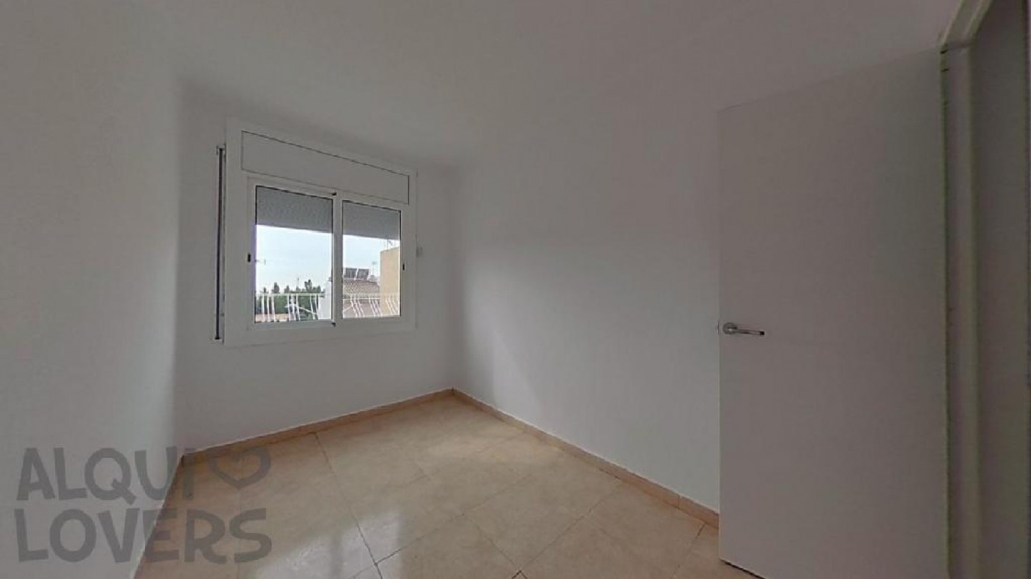  till salu lägenhet Sabadell Nord 08207 Vallès Occidental 8