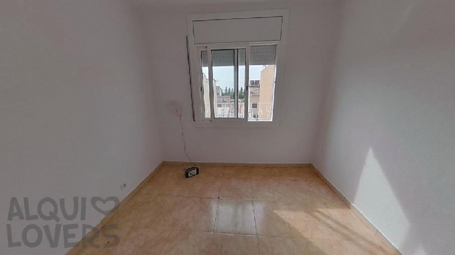  till salu lägenhet Sabadell Nord 08207 Vallès Occidental 7