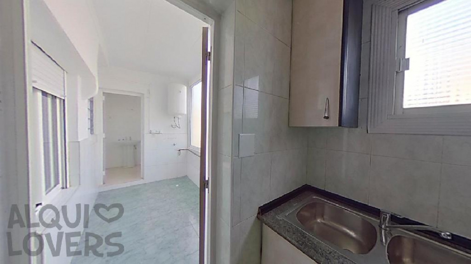  till salu lägenhet Sabadell Nord 08207 Vallès Occidental 2