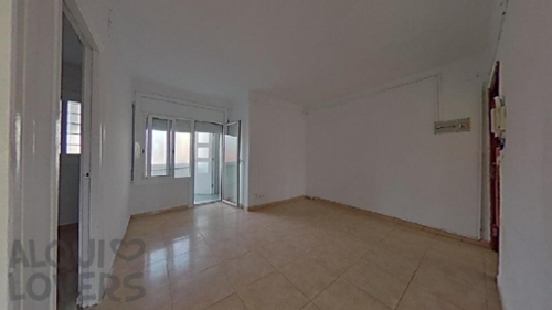 Sabadell Nord 08207 Vallès Occidental lägenhet foto 6249484
